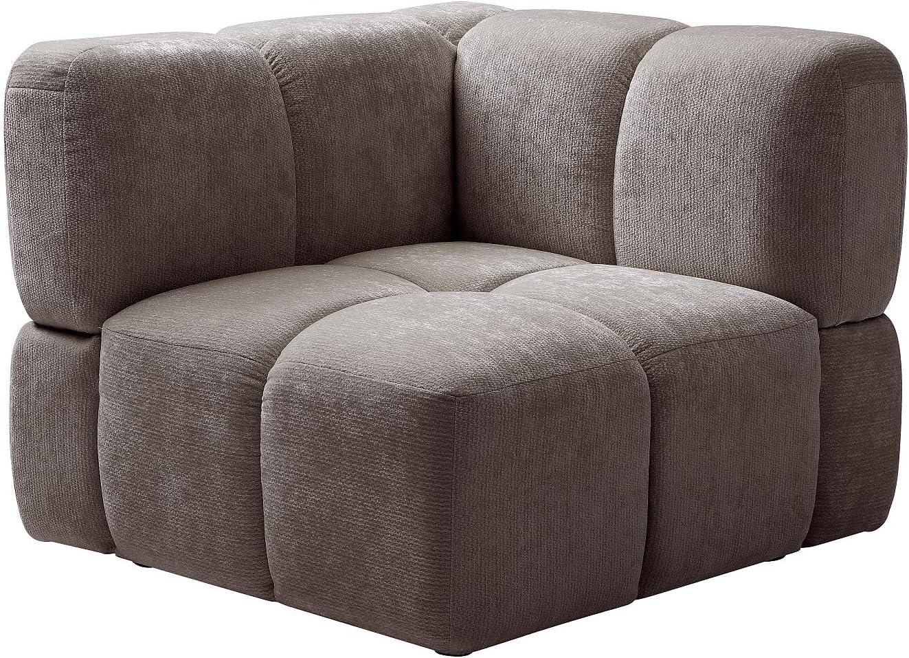 Schwarze Küchenarmatur mit Ausziehbarem Abfluss - Mischarmatur mit Flexibler Schlauch - Modernes und Praktisches Design