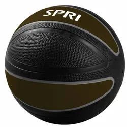 SPRI Xerball Medizinball 11.3 kg