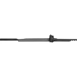 DEWALT Ersatz-Nageltreiber für Akku-Betonnagler DCN890 - DCN8901-XJ