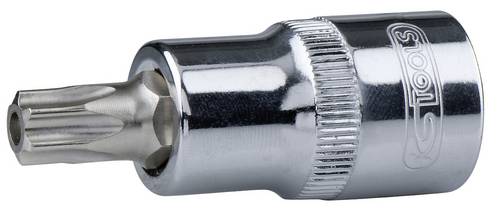 KS Tools 9181723 Stecknuss