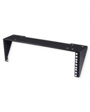VALUE 19" Wand-/Untertischhalterung 3HE 3 HE (26.99.0412)
