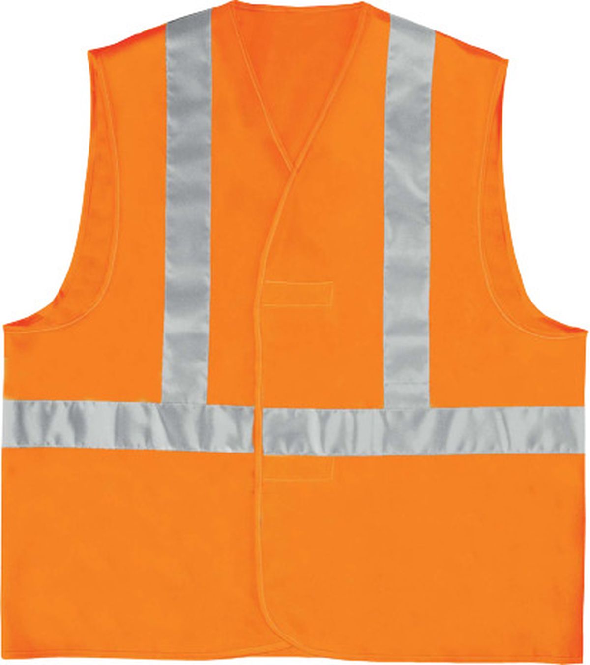 Delta Plus gilet di sicurezza