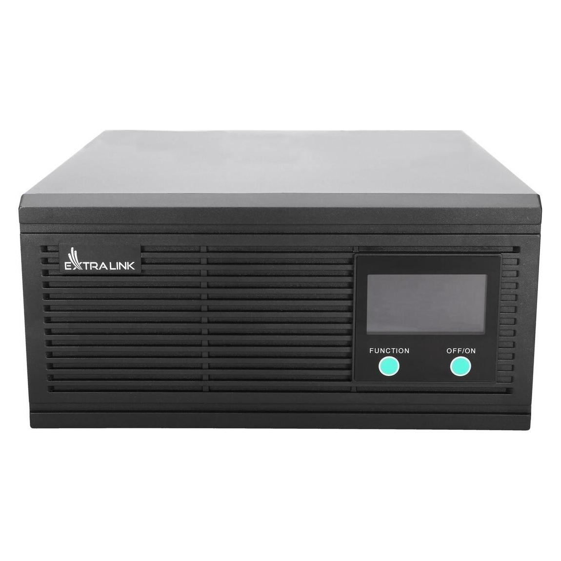 Extralink EX.31148 (EX.31148)