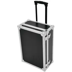 ROADINGER Universal-Koffer-Case mit Trolley
