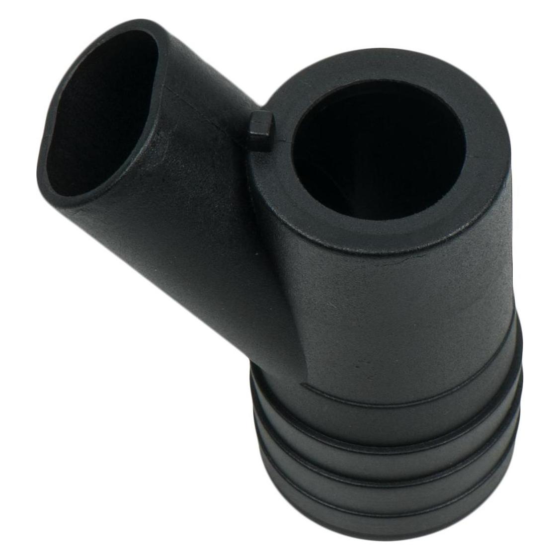 KS Tools 515.3061-R006P (515.3061-R006P)
