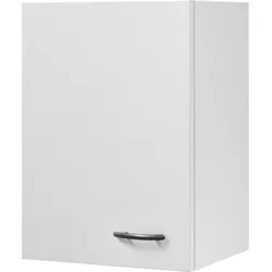 Flex-Well Hängeschrank Wito 40 cm