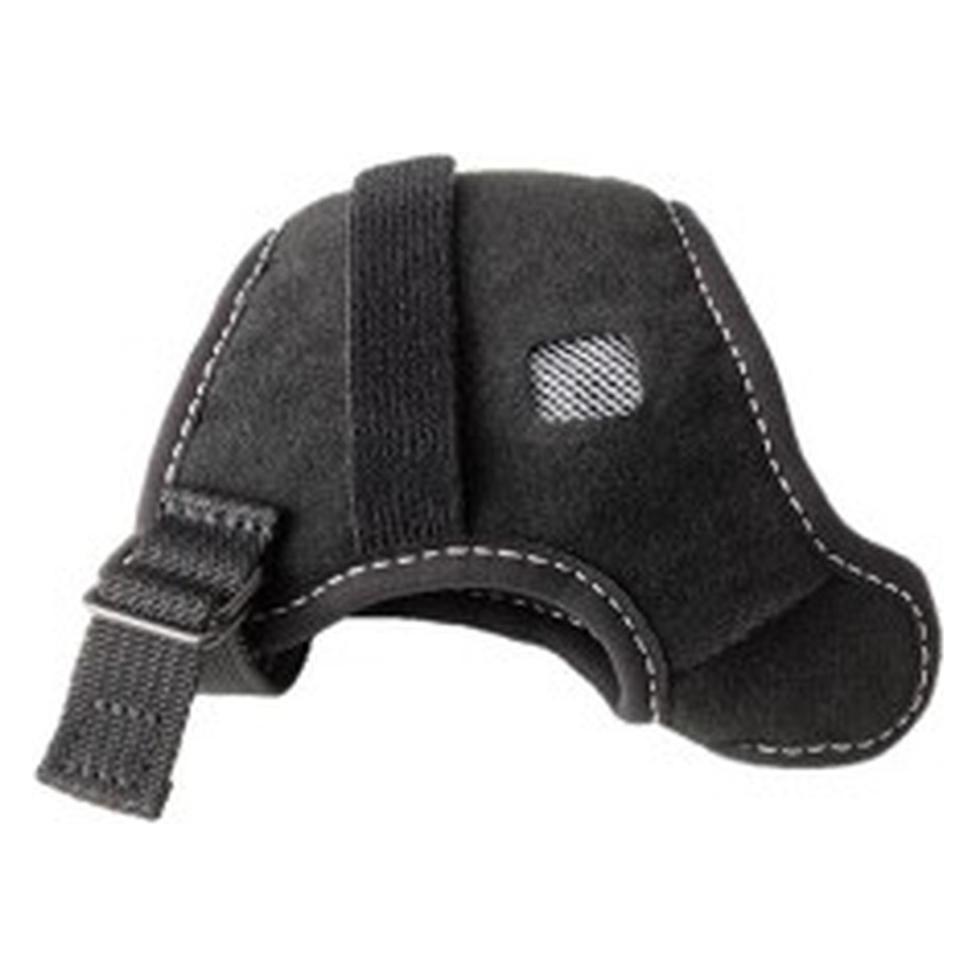 Zebra SPARE HAND WRAP FOR RS5100 (SG-WEAR-HNWPLS-02)