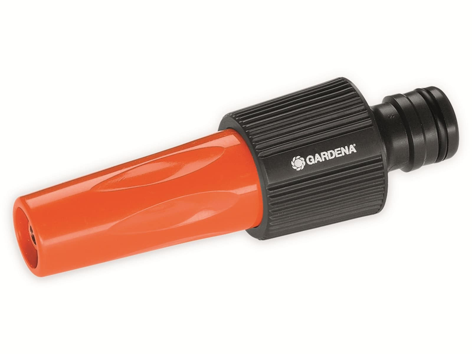 Gardena Profi-System Spuit 02818-20