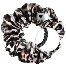 Bellody Original Scrunchies
