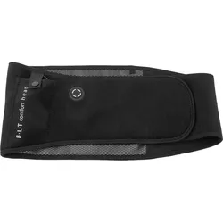 Nierengurt ELT Heizsystem Comfort Heat