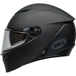 Bell Lithium MIPS Helm