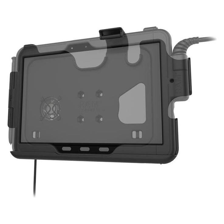 RAM Mounts RAM-HOL-TC-SAM54FU (RAM-HOL-TC-SAM54FU)