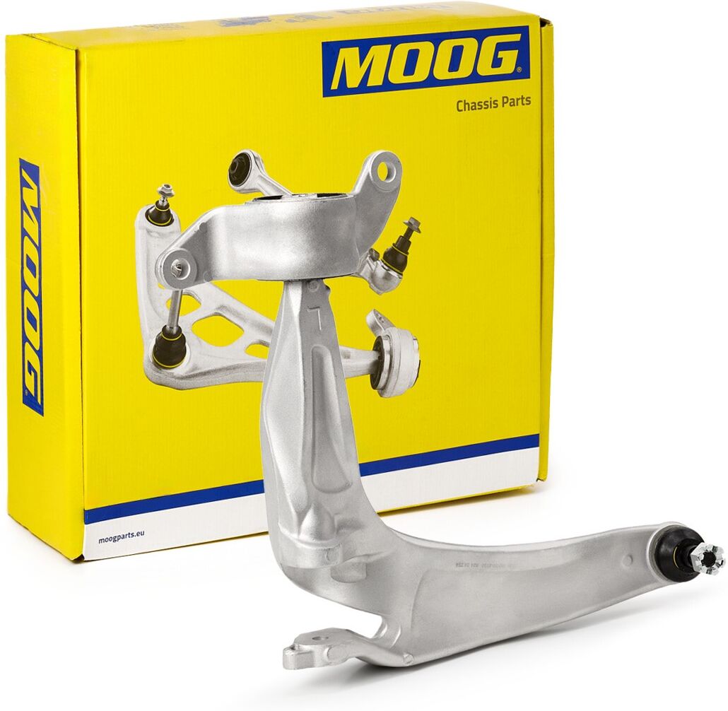 MOOG HO-TC-5730 Suspension arm