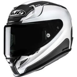 HJC RPHA 12 Respon Helm L (58/59)