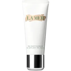 La Mer, Handcreme, The Hand Treatment (100 ml)