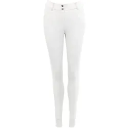 BR Equestrian Equipment, Reithose, (40)