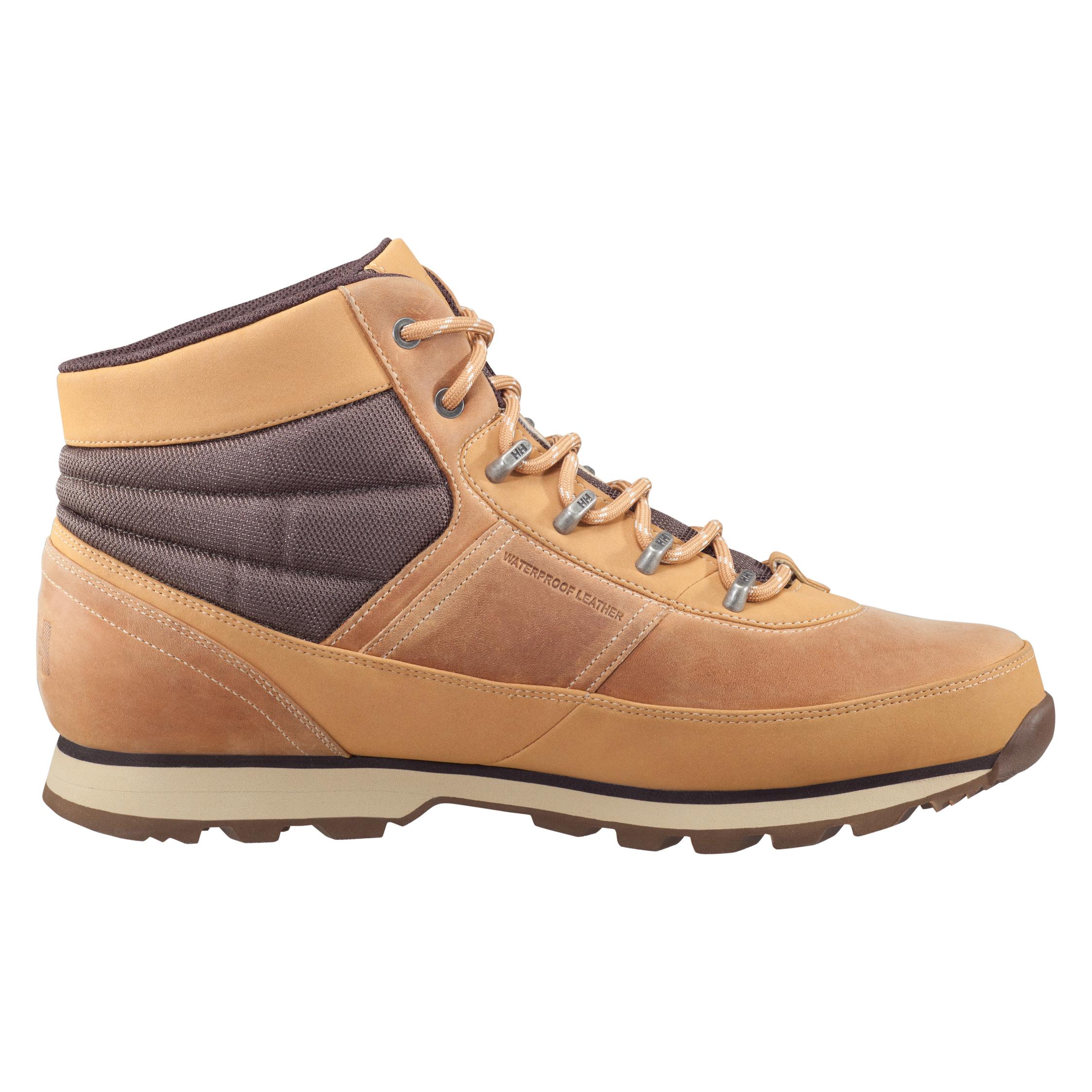 Helly Hansen Woodlands (42.5) (6576735)