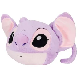 Cozy Noxxiez Noxxiez Handwärmer Kuschelkissen Engel (35 cm)