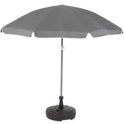 Koopman, Sonnenschirmständer, Kareth