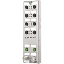 Lapp Zubehör UNITRONIC ACCESS 381166713