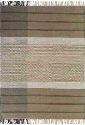 Balta Rugs Veronesi Transitional Striped Area Rug