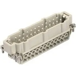 Harting Einsätze, 09365242601
