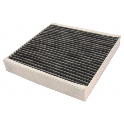 MAPCO Filter, Innenraumluft 67117 für RENAULT