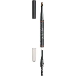 15 g Artdeco Sculpting Brow Styler  02 Brunette