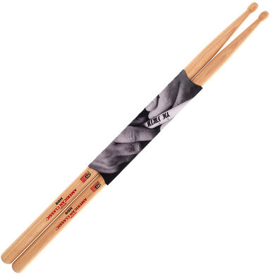 Vic Firth HD9 American Classic Hickory