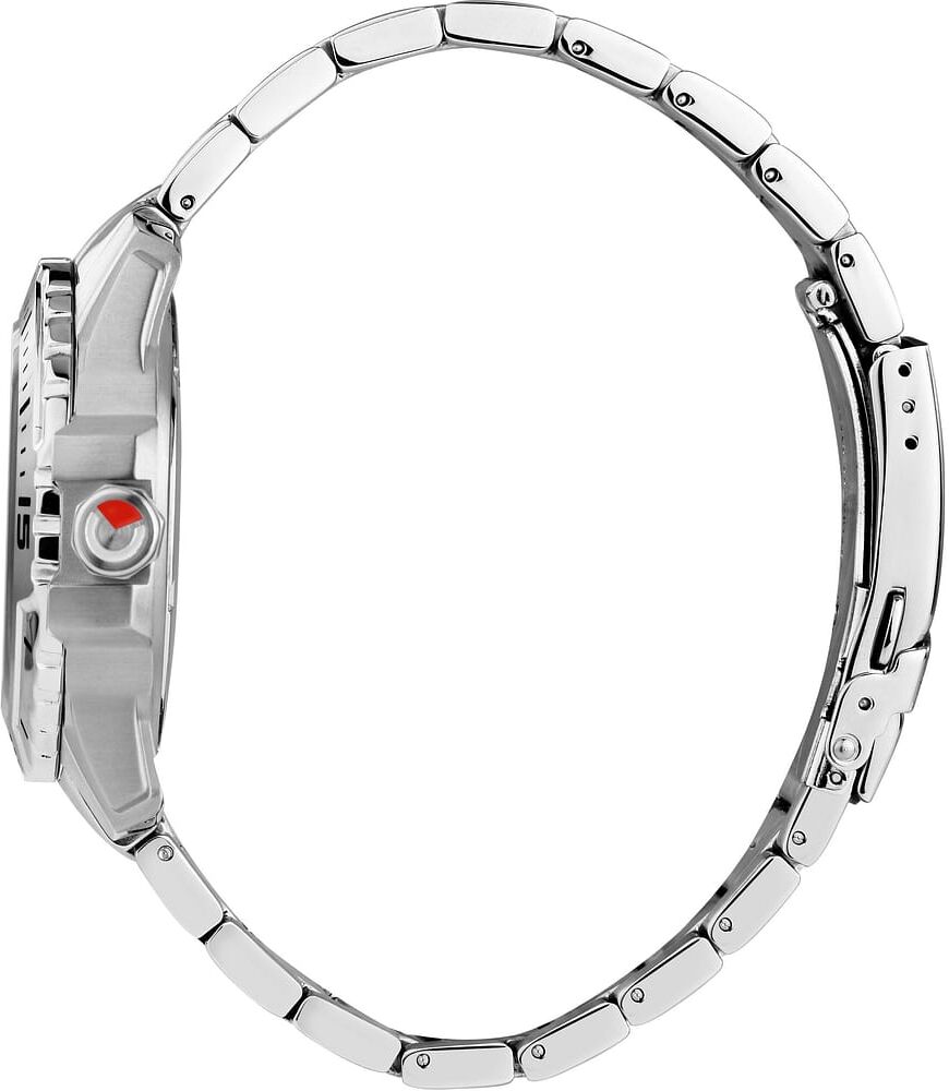 Montre Sector Legend - R3223135003 Homme