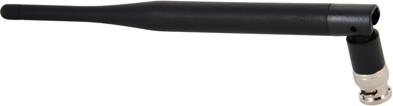 Sennheiser 577785 UHF-Antenna EM2000