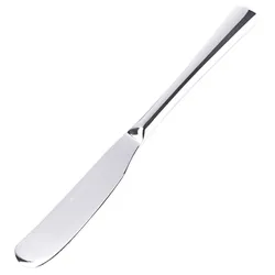 Contacto, Besteck LOUISA Buttermesser, 17 cm