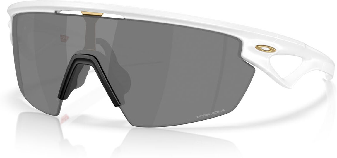 Lunettes de soleil Oakley Sphaera OO 9403 (940324) 9403 24 Femme