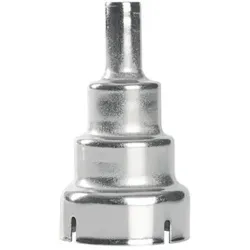 Reduzierdüse 9mm, 24928500