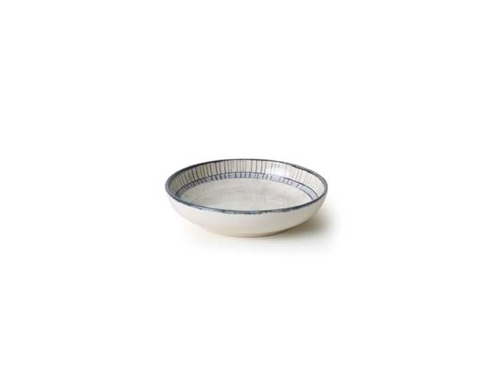 Elegantes 24-teiliges Keramik-Essgeschirr-Set, cremefarben 100% Steinzeug, antibakteriell, umweltfreundlich, spülmaschinen- und mikrowellengeeignet Leicht zu reinigen
