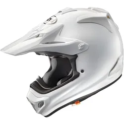 Arai, Motorradhelm, MX-V EVO WIT S (S)