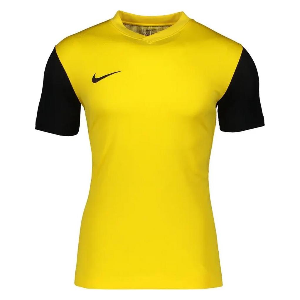 Nike Tiempo Premier II Trikot (XL) (DH8035)