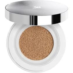 Lancôme, Foundation, Miracle Cushion (Beige Natural)