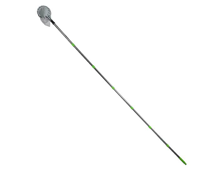 Obstpflücker verstellbar 305 cm