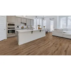 ter Hürne Wood Edition Designboden Eiche Lyra gebürstet Landhausdiele breit Avatara Pro 1290x253x2,5 mm