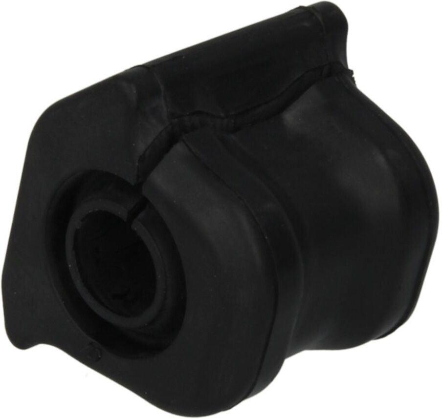 Lagerung, Stabilisator TEDGUM 00675854