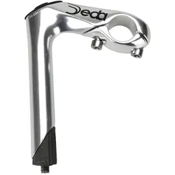 Deda Elementi, Vorbau, (100 mm, 26 mm)
