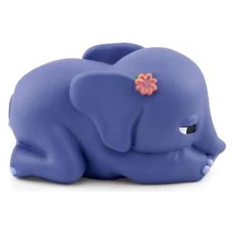 Tonies Der kleine Elefant,der so gerne einschlafen möchte (Deutsch) (10000909)