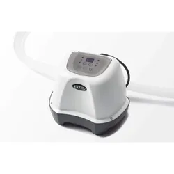 Intex Chlorinator Salzwassersystem bis 17.400 Liter