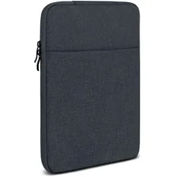 moex Dash Case MacBook Pro (14 Zoll) Sleeve Tasche