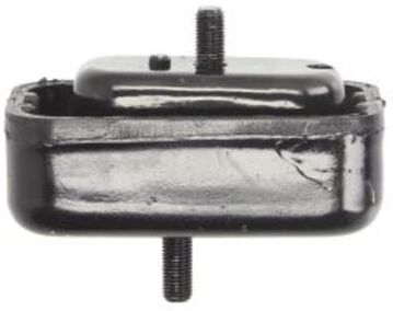 Motorträger YAMATO I58018YMT