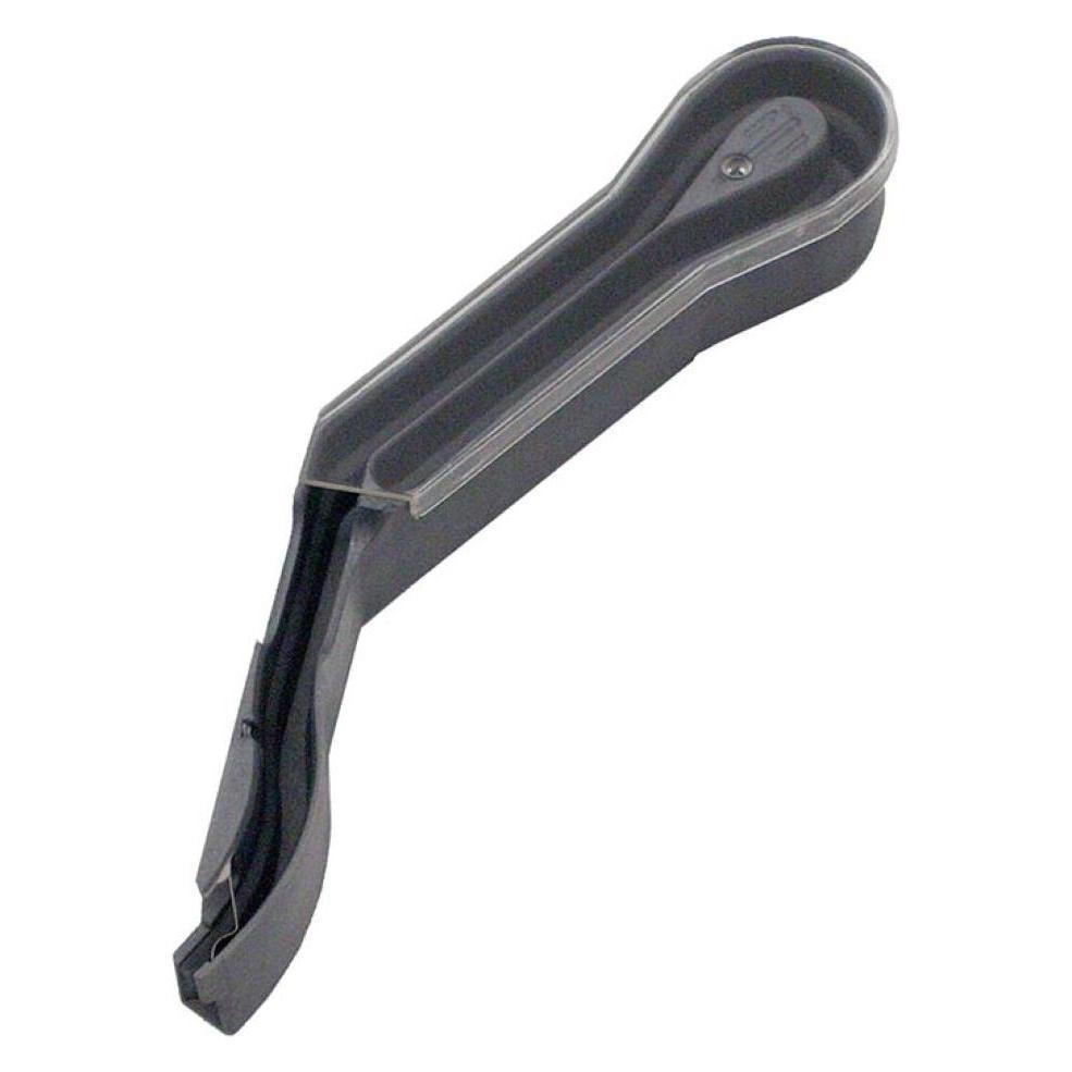 Jokari Aderendhülsen-Magazin 60100 Pa (135 mm) (60100)