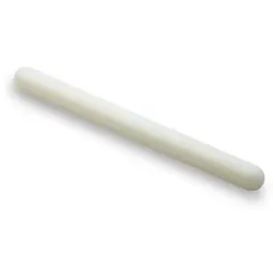 Lacor - 68141 - Teigroller 50 Cm, Pe-Hd Antihaft 43 Cm