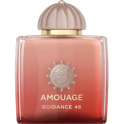 100ml AMOUAGE Exceptional Extraits Guidance 46 Extrait