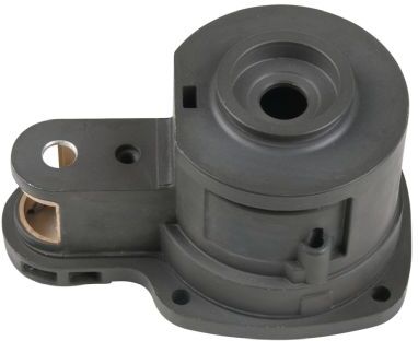 Ks Tools Rotorbuchse, Ratschenschrauber Ersatzteil 515.1150-R011p